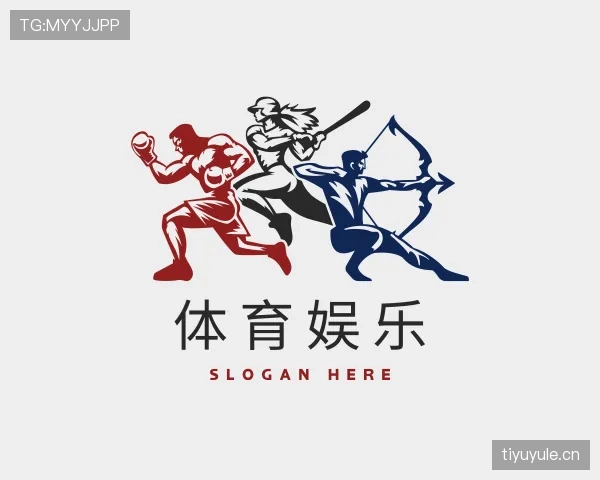 解读世界杯分析
